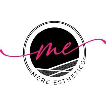 Mere Esthetics In McDonough GA | Vagaro